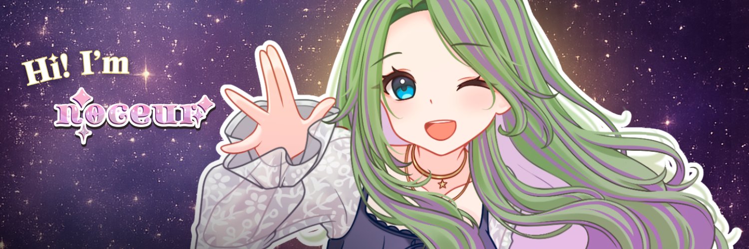 𝐧𝐨𝐜𝐞𝐮𝐫 🌙💜's banner