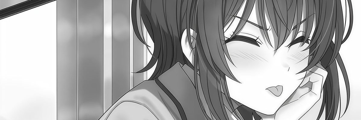 kita's banner