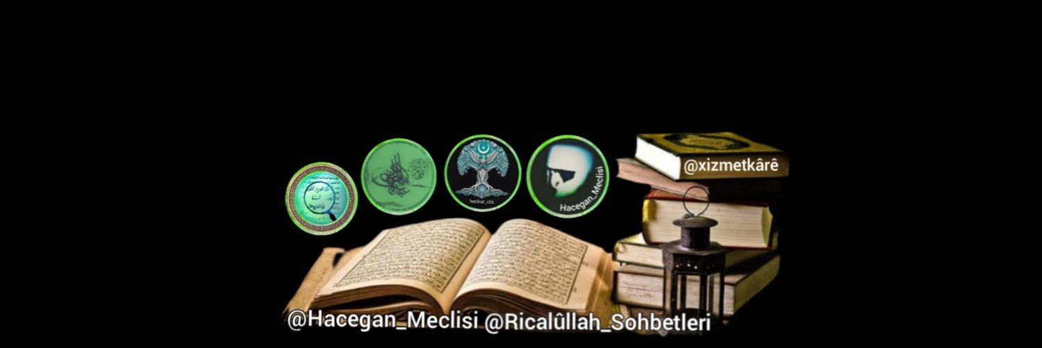 Hacegan_Meclisi's banner