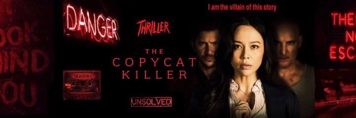 sammie's banner