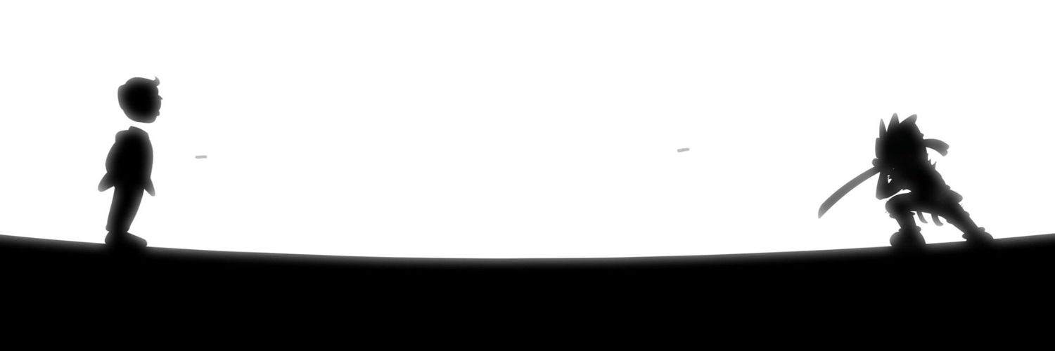 xAL7x Alharbi's banner