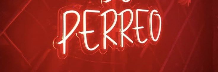 Lopesinha's banner