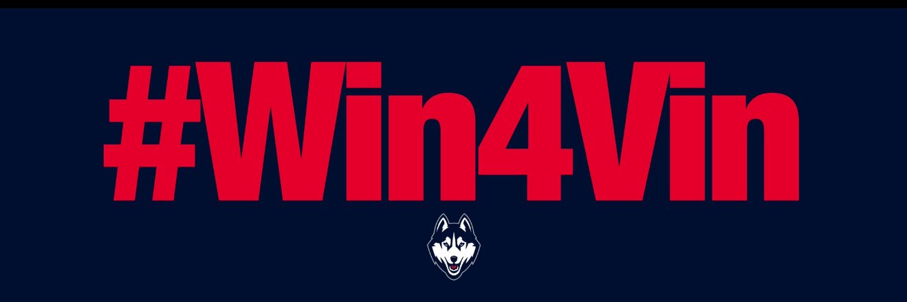 A🏀UConn🏀Sausage's banner