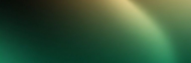 ‏ً's banner