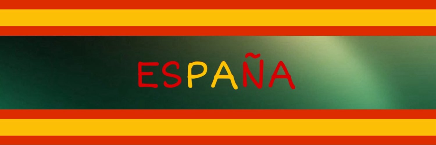 ‏ً's banner