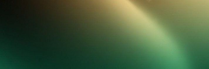 ‏ً's banner