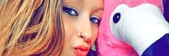 OnlySofie ⛈️ FREE OF (Re-Post Me) 👅 - 💙🤍💦's banner