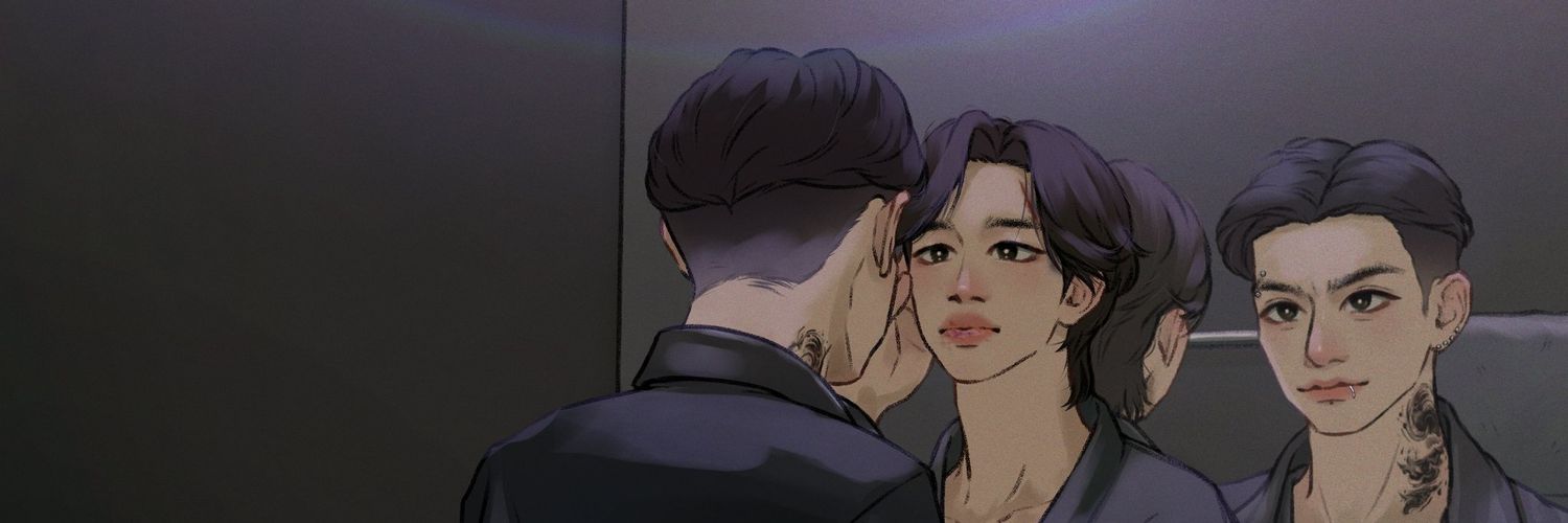𝘔𝘢𝘥𝘢𝘭𝘺𝘯𝘯's banner