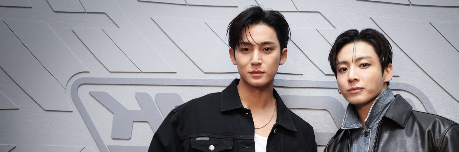 Luana pretty woman do mingyu 🪭's banner