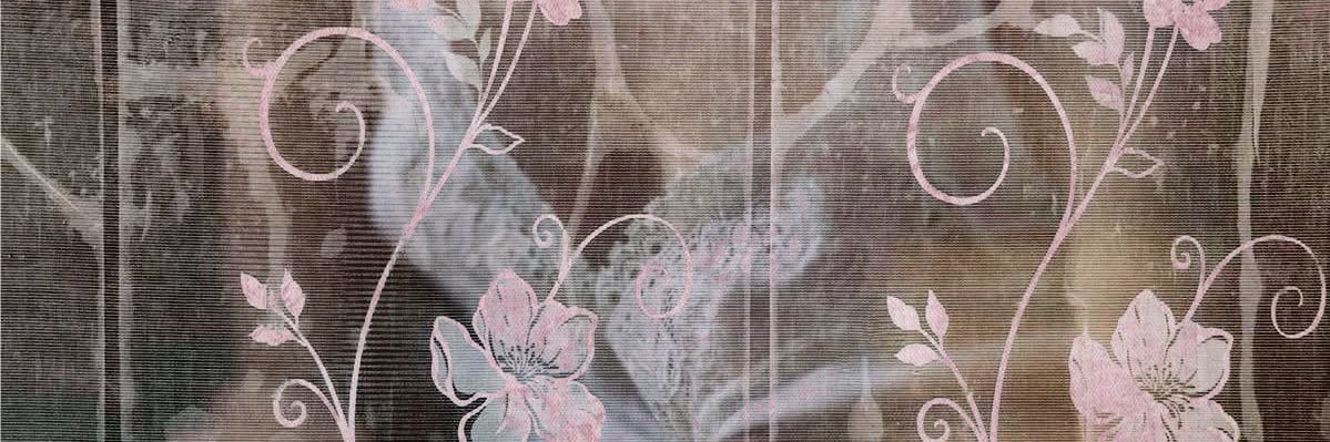 𝓪𝓷𝓰𝓮𝓵˚𝜗𝜚˚⋆'s banner