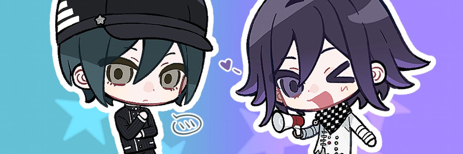 紅豆抹茶慕斯販售中's banner