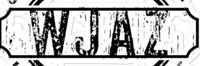 Lester The Nightfly's banner