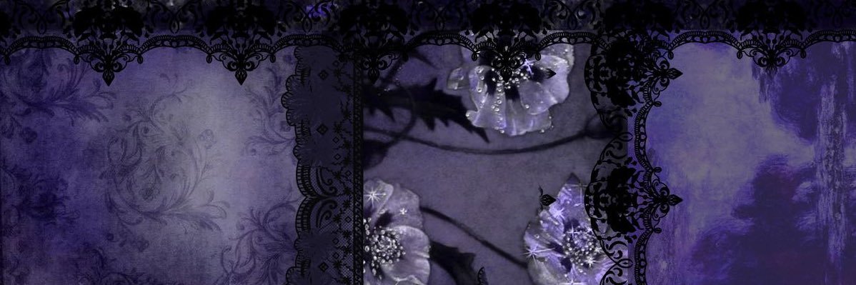 soleil 🪽's banner