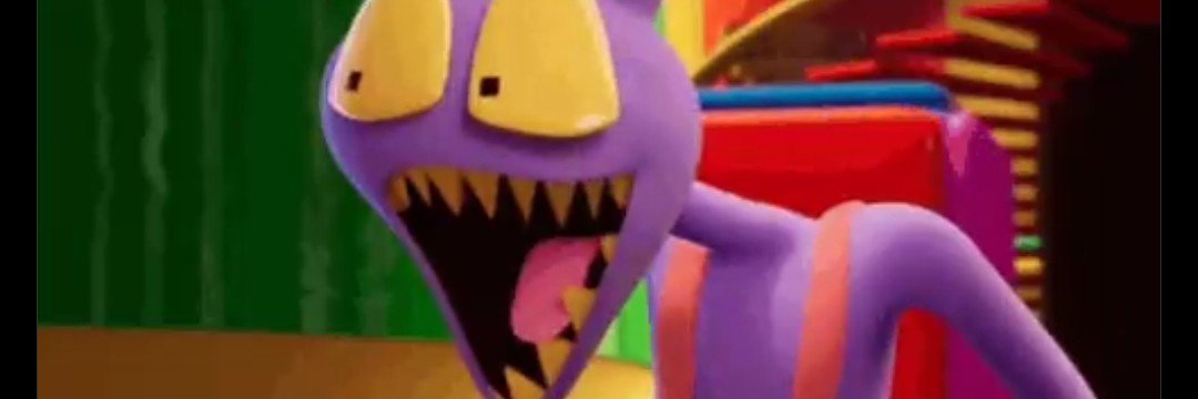 ubaepeach👾's banner