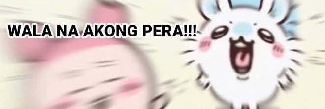 ubaepeach's banner