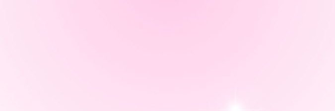 ໊'s banner