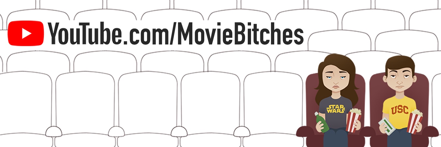 MovieBitches's banner
