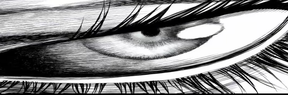 Ben🕷️'s banner