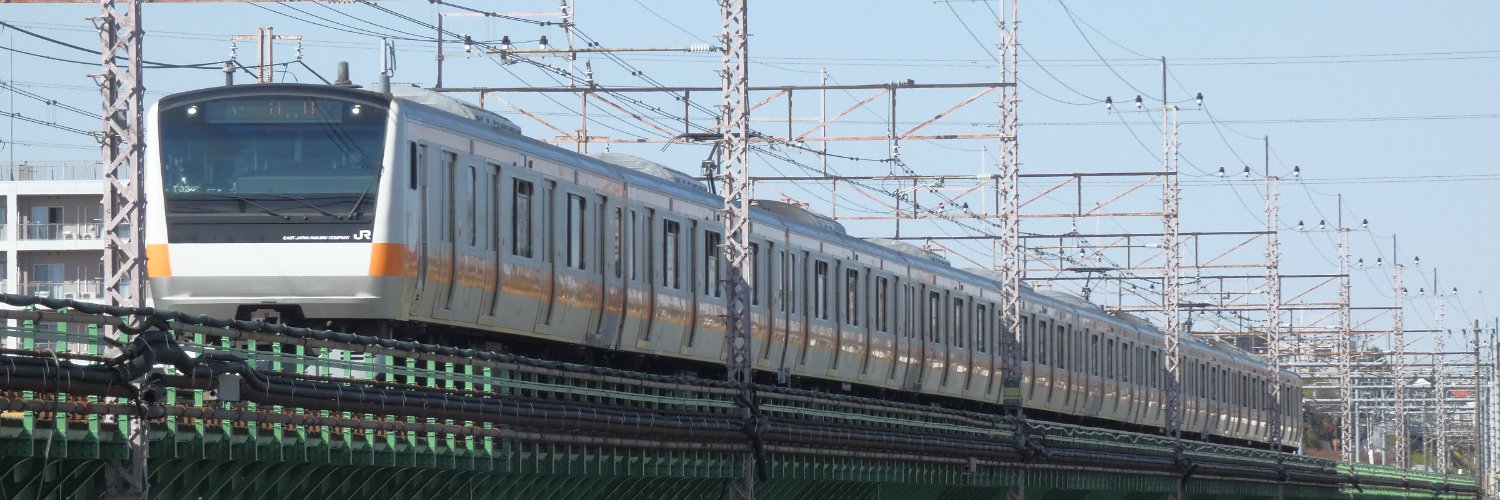 moto287@日野市民botのような何か's banner