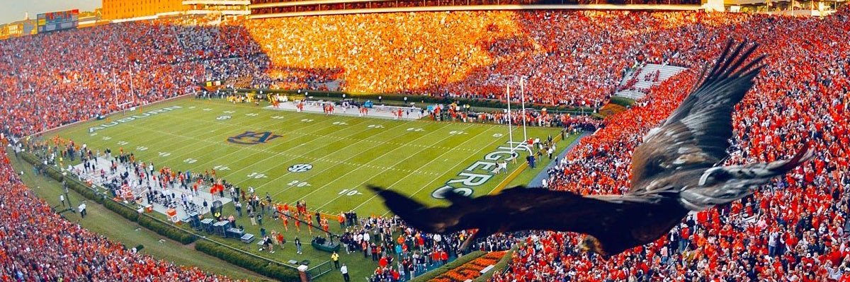 "𝐀" 𝐓𝐑𝐀𝐈𝐍 2️⃣ 𝐇𝐄𝐍𝐃𝐄𝐑𝐒𝐎𝐍's banner