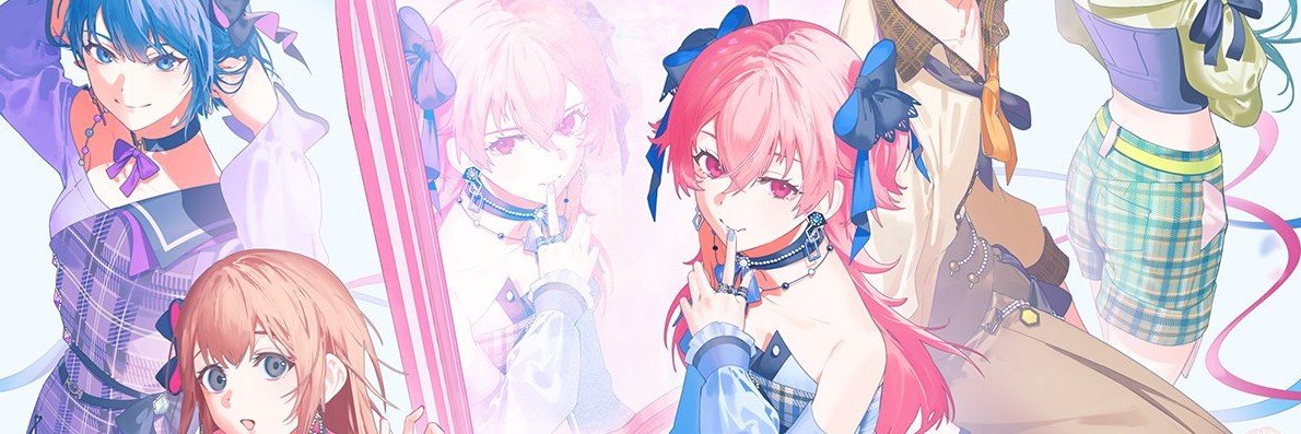 🩷gi's banner