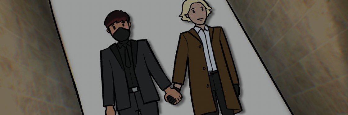 jx's banner