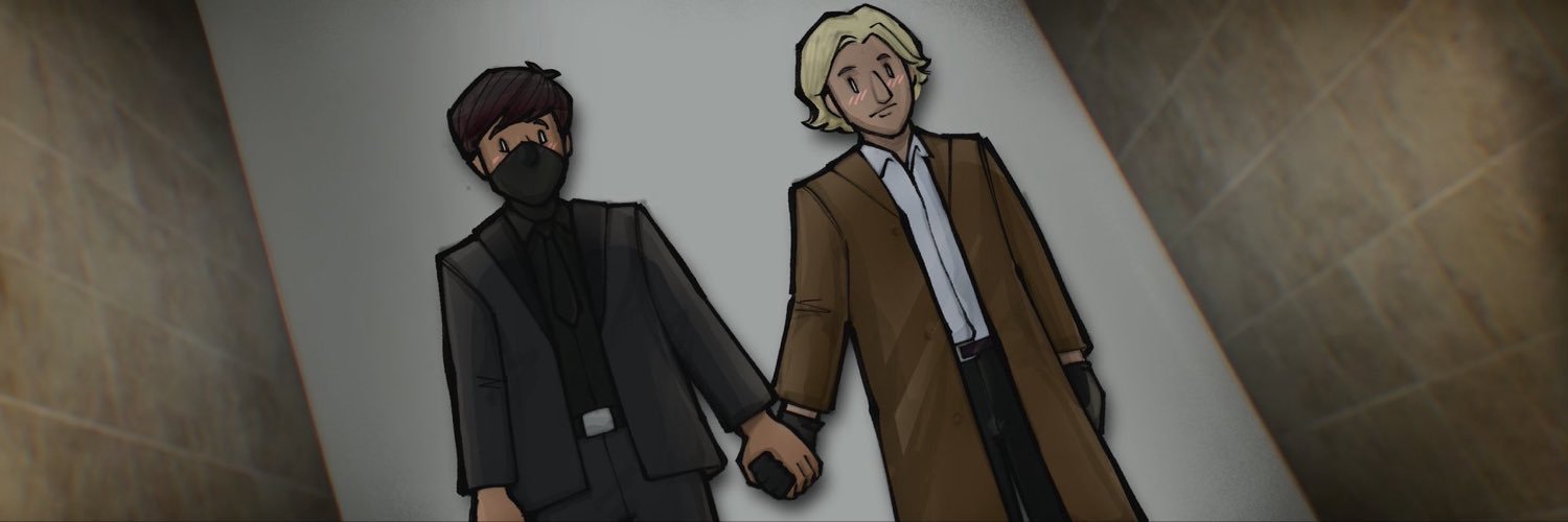 jx's banner