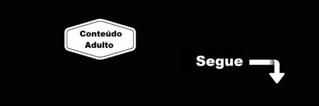 OLucas |'s banner