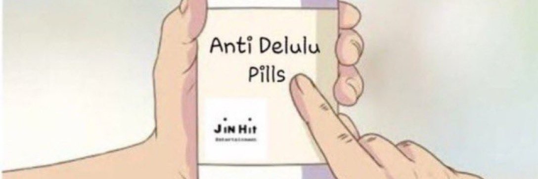 yoongisfave🐱⁷'s banner