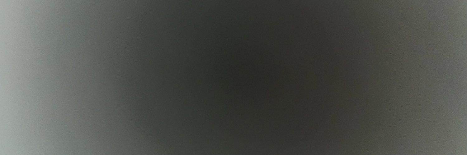 杰🫧's banner