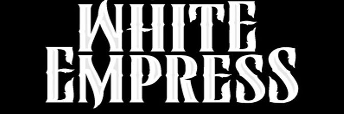 🖤🤍WHITE EMPRESS🤍🖤's banner