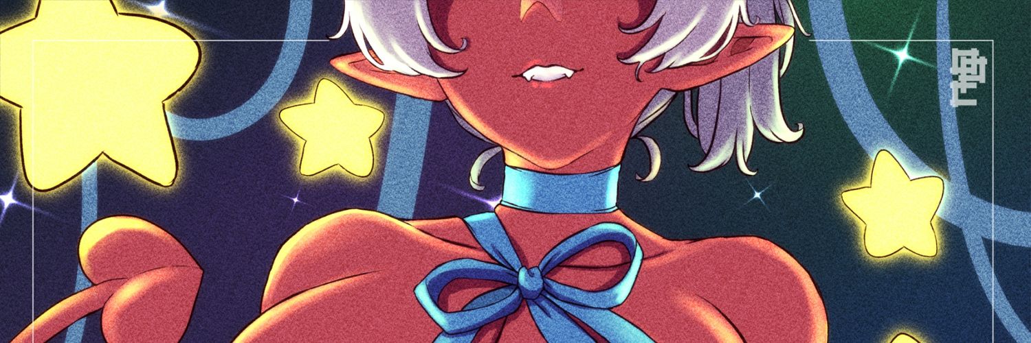 ORPICE_KUN's banner