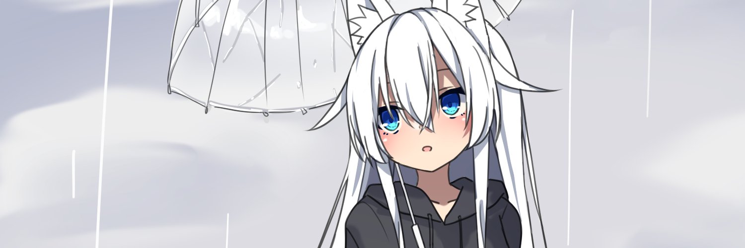 Void's banner