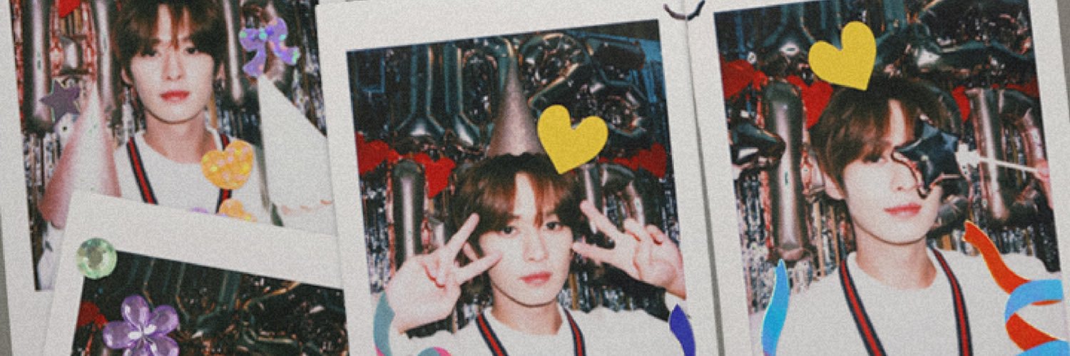 보들's banner