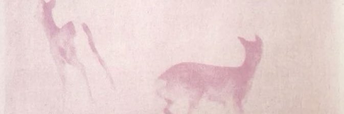 ram ☁︎'s banner
