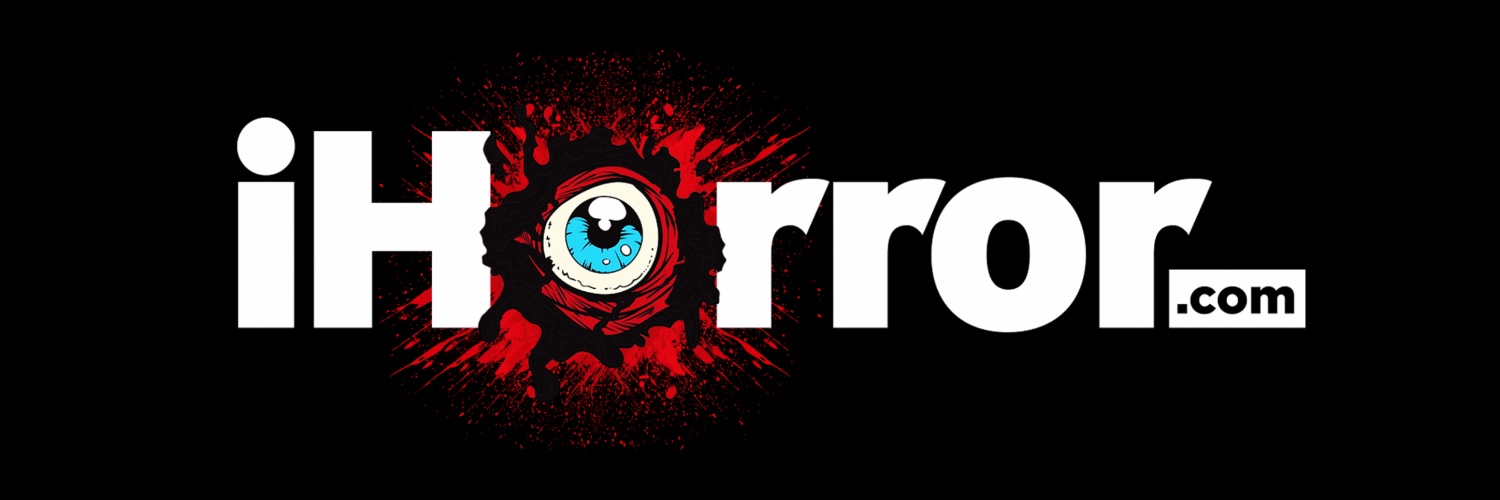 iHorror.com's banner