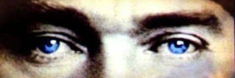 Anka Kuşu's banner
