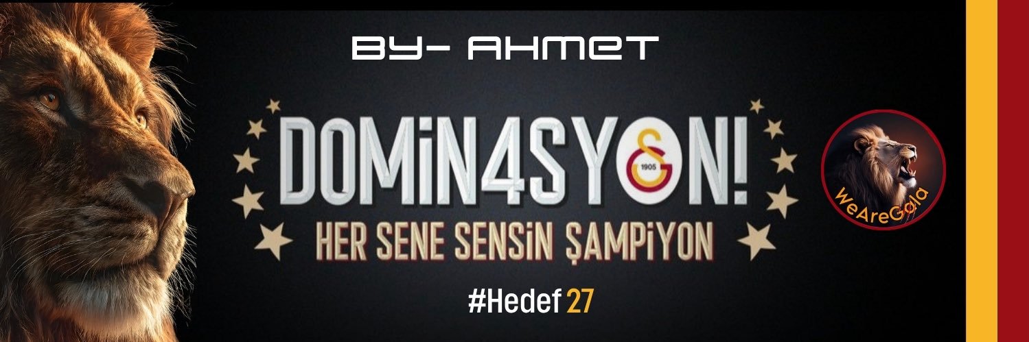 By-Aʜᴍᴇᴛ's banner