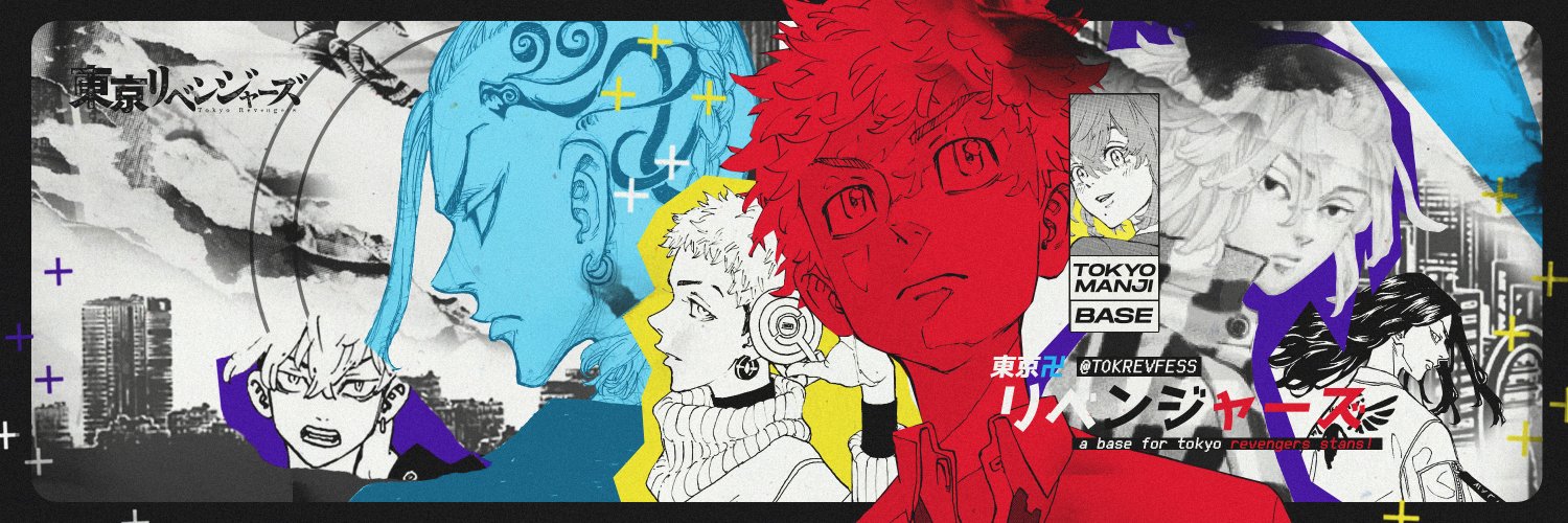 TOKREVFESS ON | CEK 📌's banner
