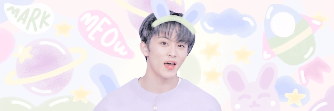 bélle ´⁠•⁠ᴥ⁠•⁠`'s banner