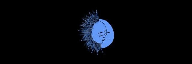 xan 🪻's banner