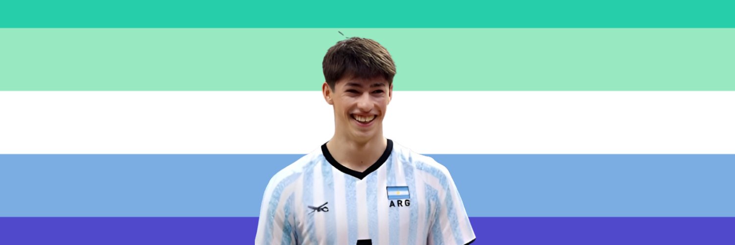 Juridico Madisen Gomez 🇵🇭's banner
