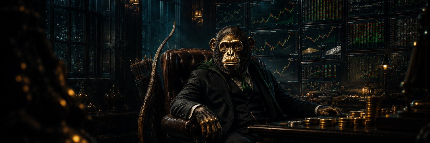 TheApeOfGoldStreet's banner