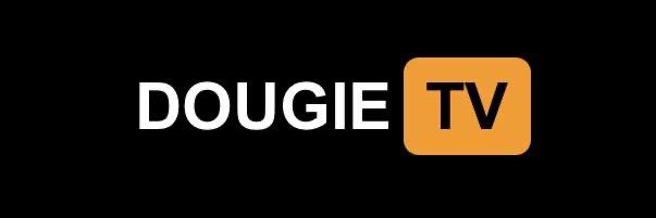 Dougie Tv's banner