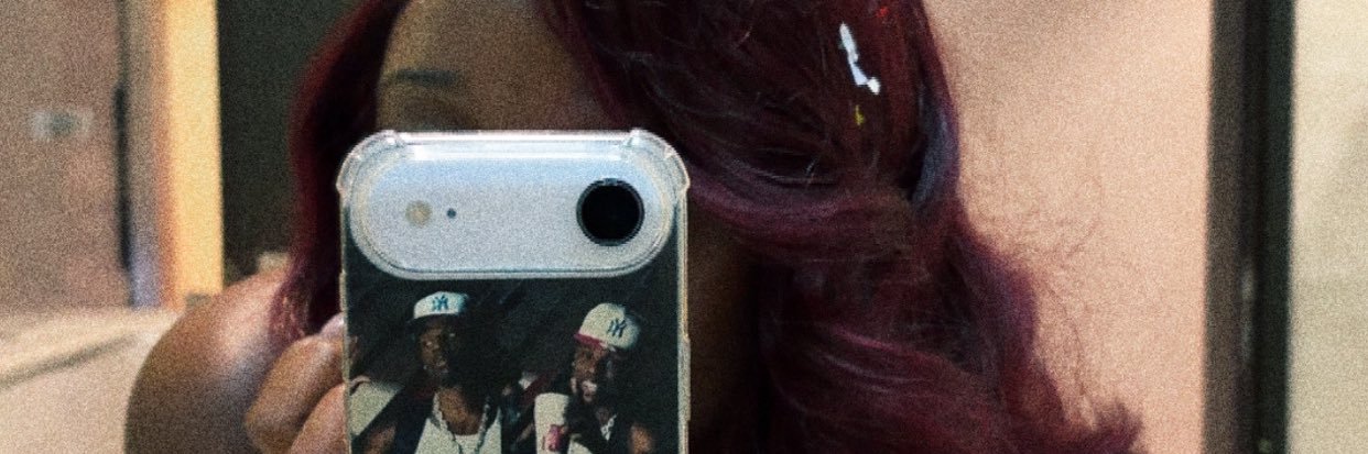 IYAWO REMA❤️🍃's banner