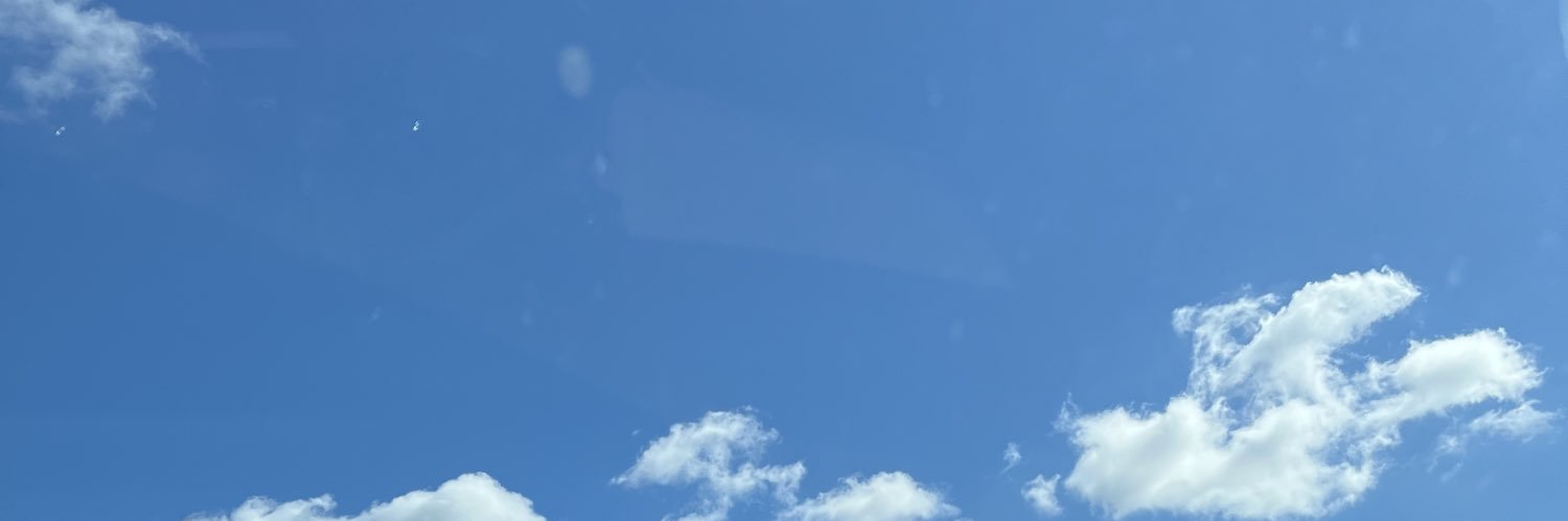 CarinaAvril's banner