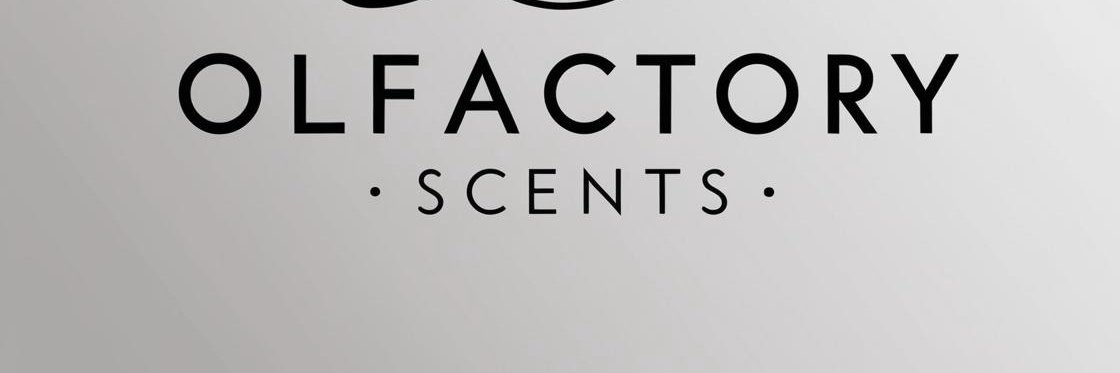 Olfactory Scents🇿🇦's banner