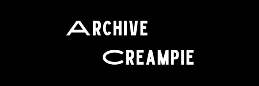 @archivecreampie's banner