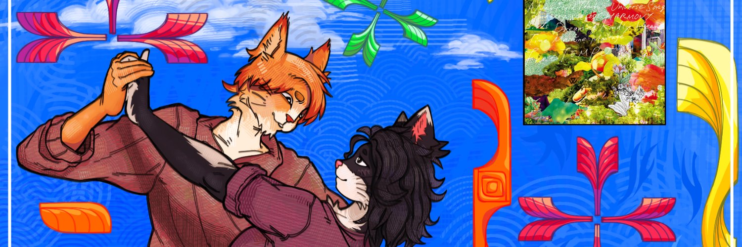 adidaskote (com$$ open)'s banner