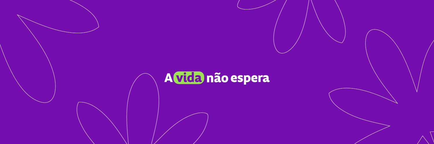 APEPI's banner